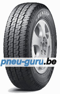Dunlop SP LT 30A