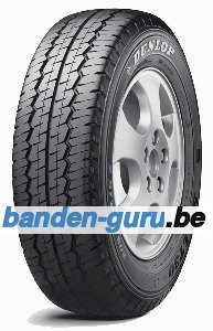 Dunlop SP LT 30A