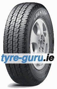 Dunlop SP LT 30A