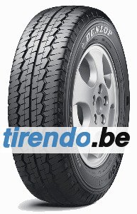 Dunlop SP LT 30A