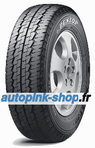 Dunlop SP LT 30A