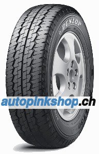 Dunlop SP LT 30A