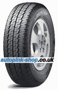 Dunlop SP LT 30A