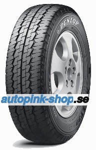 Dunlop SP LT 30A