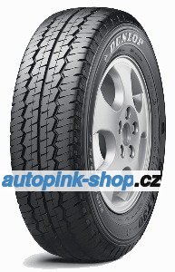 Dunlop SP LT 30A