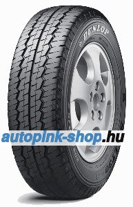 Dunlop SP LT 30A