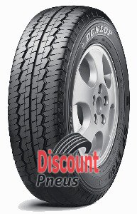 Dunlop SP LT 30A
