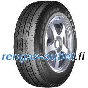 Dunlop SP LT 36