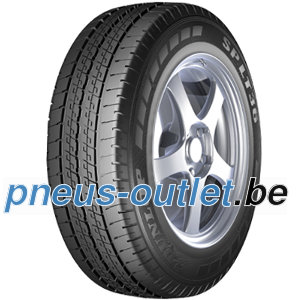 Dunlop SP LT 36