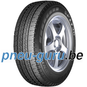 Dunlop SP LT 36