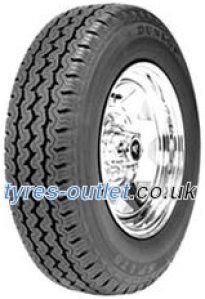 Dunlop SP LT 5