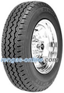 Dunlop SP LT 5 ( 195 R15C 106/104R BLK )