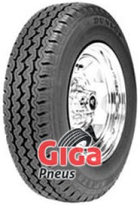 Dunlop SP LT 5