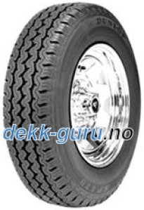 Dunlop SP LT 5