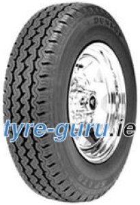 Dunlop SP LT 5