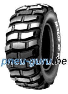 Dunlop SP PG7