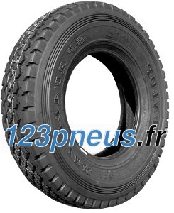 Dunlop SP Qualifier TG 21 ( 7.50 R16 114/112S )