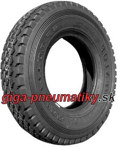 Obrázok Dunlop SP Qualifier TG 21 ( 7.50 R16 114/112S )