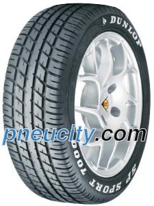 Dunlop SP Sport 7000