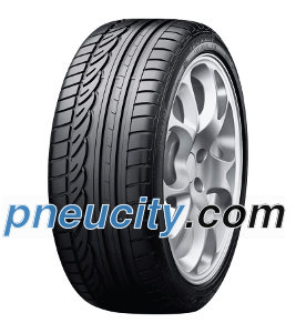 Dunlop Dunlop Sp Sport 01 Dsrof
