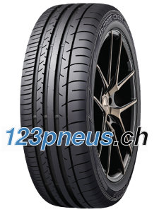 Image of Dunlop SP Sport Maxx 050 ( 235/60 R18 103H ) à 123pneus.ch