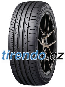 Dunlop SP Sport Maxx 050