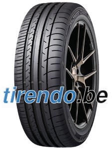 Dunlop SP Sport Maxx 050