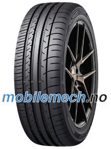 Dunlop SP Sport Maxx 050
