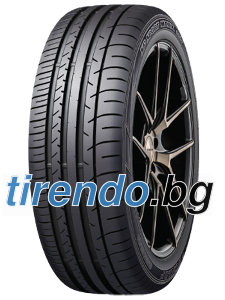 Dunlop SP Sport Maxx 050