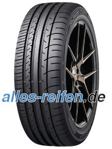 Dunlop SP Sport Maxx 050