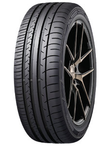 Dunlop SP Sport Maxx 050