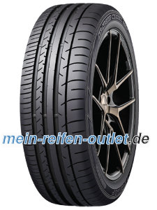 Dunlop SP Sport Maxx 050 RunFlat