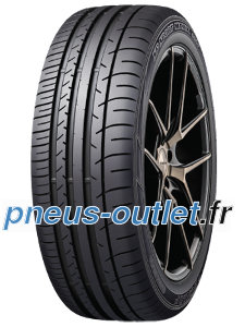 Dunlop SP Sport Maxx 050 RunFlat
