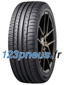 Dunlop SP Sport Maxx 050 RunFlat ( 245/45 R20 99Y runflat BLK )