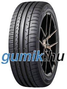 Dunlop SP Sport Maxx 050 RunFlat ( 245/40 R21 96Y felnivédős (MFS), runflat )