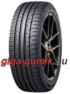 Dunlop SP Sport Maxx 050 RunFlat