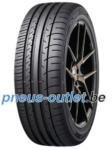 Dunlop SP Sport Maxx 050 RunFlat