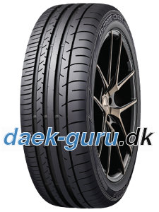 Dunlop SP Sport Maxx 050 RunFlat