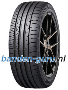 Dunlop SP Sport Maxx 050 RunFlat