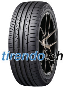 Dunlop SP Sport Maxx 050 RunFlat
