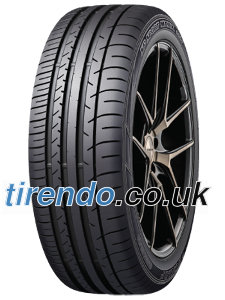 Dunlop SP Sport Maxx 050 RunFlat