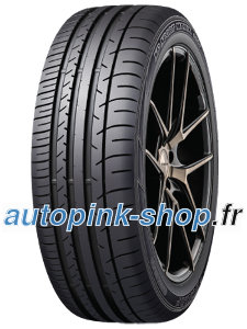 Dunlop SP Sport Maxx 050 RunFlat