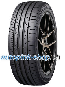 Dunlop SP Sport Maxx 050 RunFlat