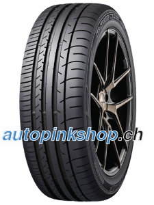 Dunlop SP Sport Maxx 050 RunFlat