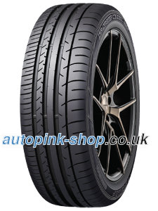Dunlop SP Sport Maxx 050 RunFlat