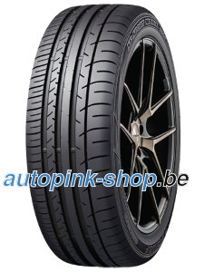 Dunlop SP Sport Maxx 050 RunFlat