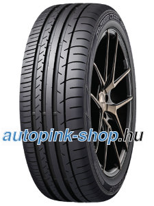 Dunlop SP Sport Maxx 050 RunFlat