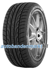 Dunlop Sp Sport Maxx Dsrof dunlop kopen in de aanbieding
