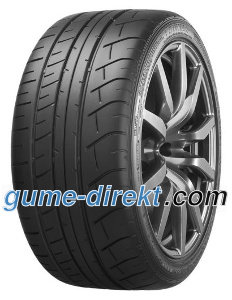 Dunlop SP Sport Maxx GT600 DSROF
