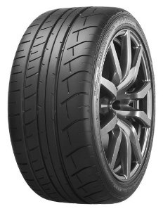 Dunlop&nbsp;SP Sport Maxx GT600 DSROF